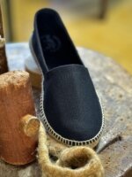 Alpargata para hombre Tossa - Imagen 6
