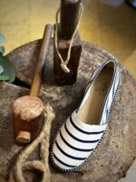 Alpargata para hombre Tossa - Imagen 3