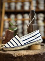 Alpargata para hombre Tossa - Imagen 10