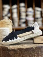 Alpargata para Hombre Pinxo elástico - Imagen 2