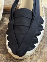 Alpargata para Hombre Pinxo elástico - Imagen 3