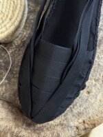 Alpargata para Hombre Pinxo elástico - Imagen 5