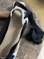 Alpargata tradicional Taverner - Imagen 4