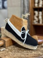 Alpargata Everest - Imagen 5