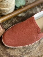 Alpargata para hombre Calella - Imagen 4