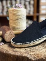 Alpargata para hombre Calella - Imagen 5