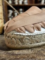 Pinxo doble suela - Imagen 2