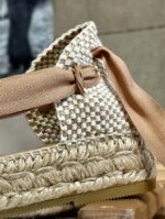 Pinxo doble suela - Imagen 3