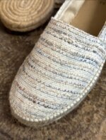 Alpargata Tossa Doble - Imagen 2