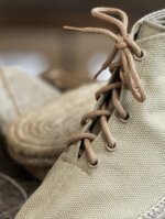 Bota tradicional Hombre - Imagen 5