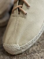 Bota tradicional Hombre - Imagen 7