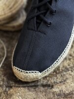 Bota tradicional Hombre - Imagen 3