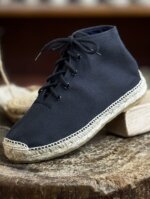 Bota tradicional Hombre - Imagen 2