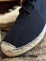 Bota tradicional Mujer - Imagen 6