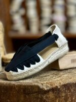 Pinxo elástico Cuña - Imagen 7