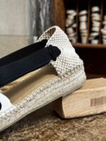 Pinxo elástico Cuña - Imagen 3