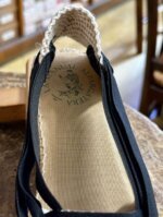 Pinxo elástico Cuña - Imagen 5