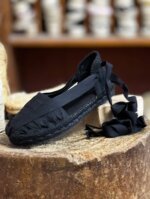 Pinxo piso xica - Imagen 2