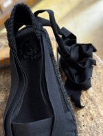 Pinxo piso xica - Imagen 3