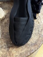 Pinxo piso xica - Imagen 4