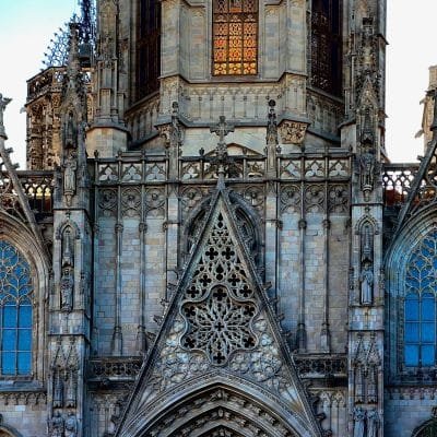 ombres_contrallums_gotic_la_manual_alpargatera_backlights_shadows_barcelona_images_1-de-51-scaled