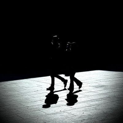 ombres_contrallums_gotic_la_manual_alpargatera_backlights_shadows_barcelona_images_13-de-51