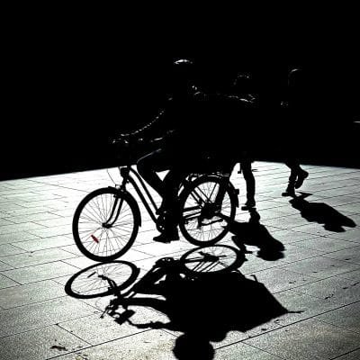 ombres_contrallums_gotic_la_manual_alpargatera_backlights_shadows_barcelona_images_16-de-51 (1)