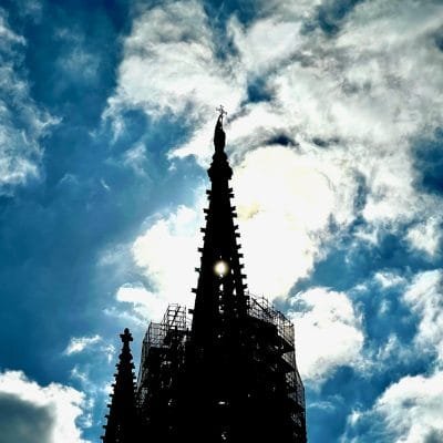 ombres_contrallums_gotic_la_manual_alpargatera_backlights_shadows_barcelona_images_2-de-51-scaled (1)