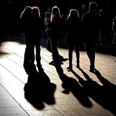 ombres_contrallums_gotic_la_manual_alpargatera_backlights_shadows_barcelona_images_20-de-51