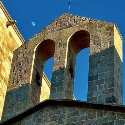 ombres_contrallums_gotic_la_manual_alpargatera_backlights_shadows_barcelona_images_21-de-51