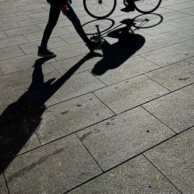 ombres_contrallums_gotic_la_manual_alpargatera_backlights_shadows_barcelona_images_7-de-51-scaled (2)