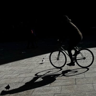 ombres_contrallums_gotic_la_manual_alpargatera_backlights_shadows_barcelona_images_8-de-51