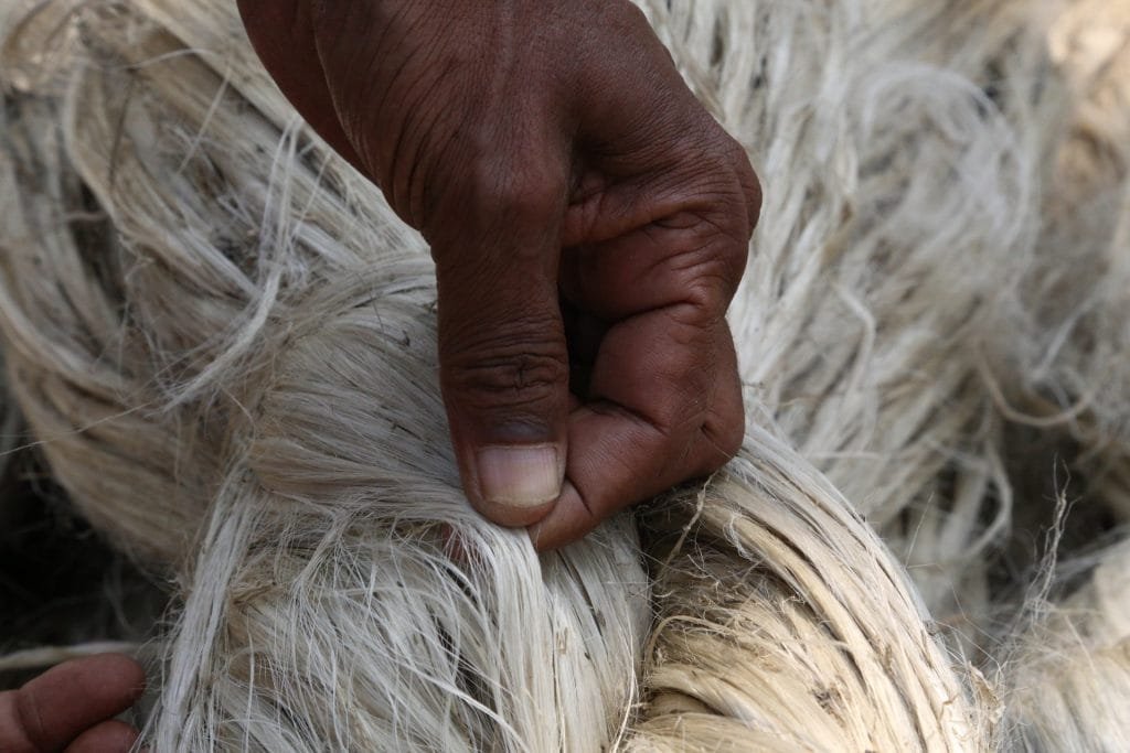 pata_patha_la_manual_alpargatera_cami_jute_path_camino_yute_espadrilles_espardenyes_alpargatas_report_harvest_3-2-de-21