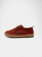 Alpargata para mujer Mundet - Imagen 7